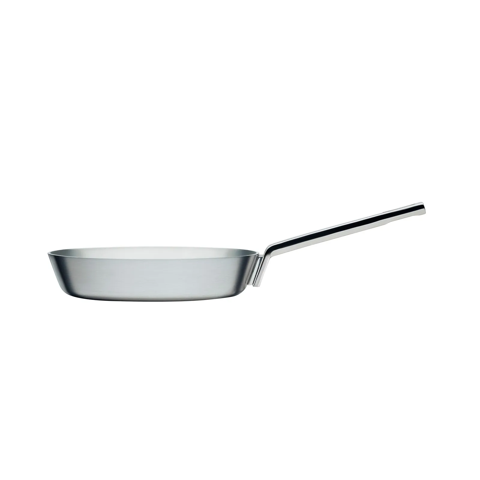 Tools Iittala frying pan 24 cm